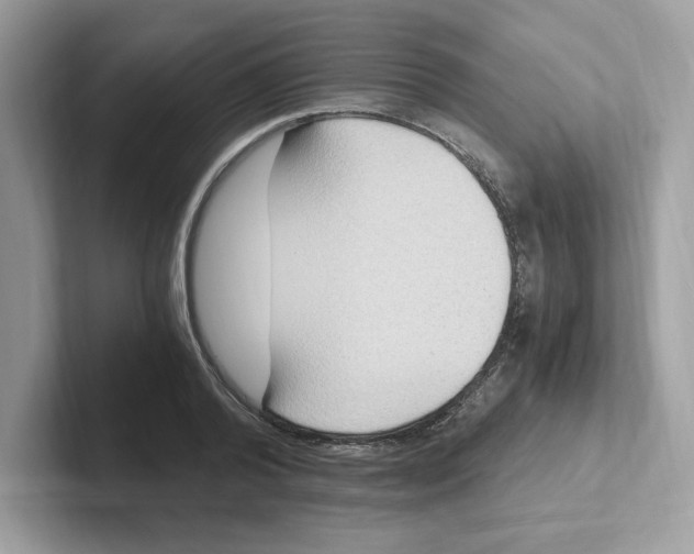 X0000100940792200807221156