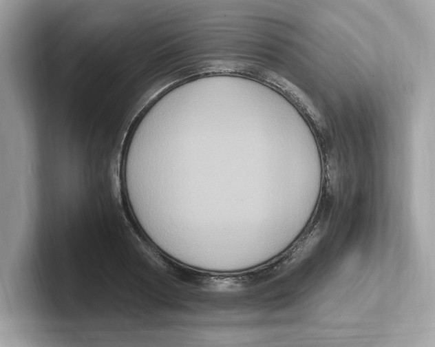 X0000100940794200807221156