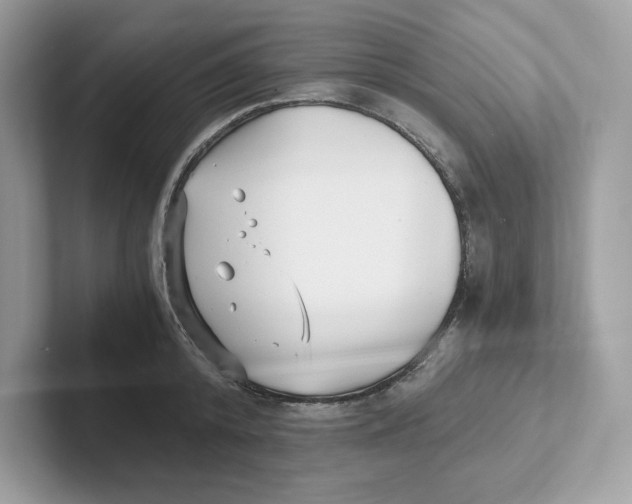 X0000100940800200807221156