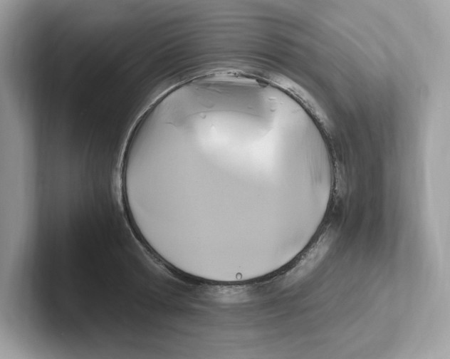 X0000100940802200807221156