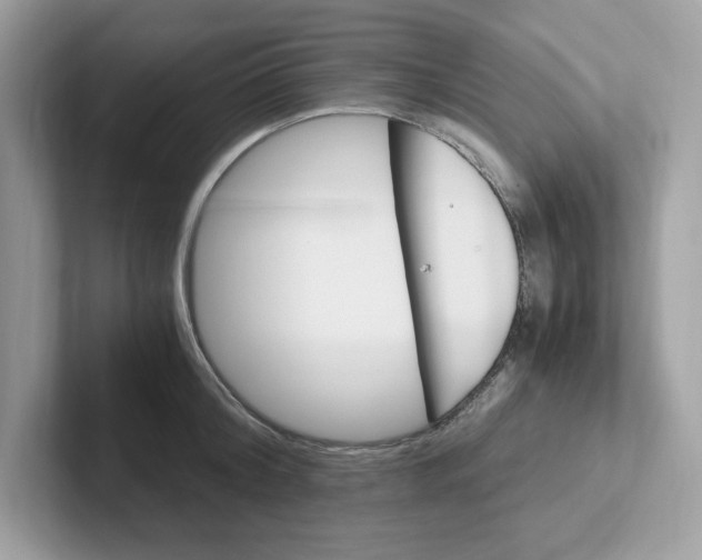 X0000100940804200807221156