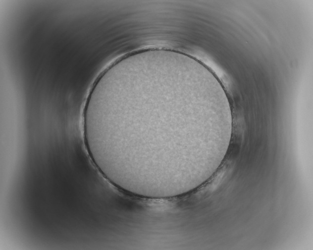 X0000100940807200807221156