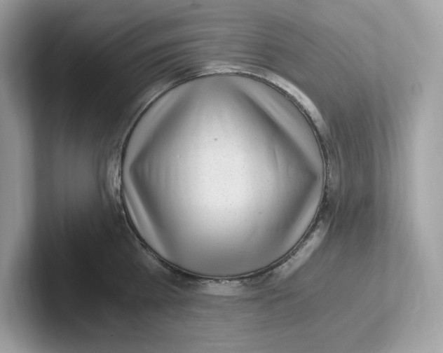 X0000100940809200807221156