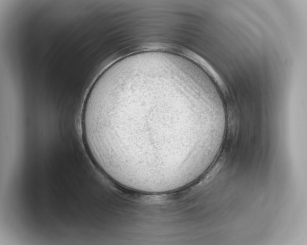 X0000100940810200807221156