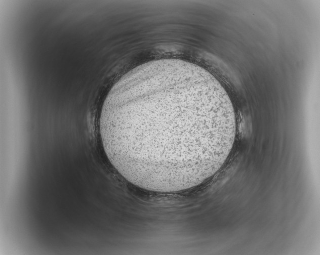 X0000100940819200807221155