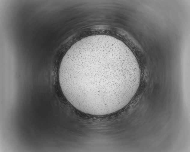 X0000100940821200807221155