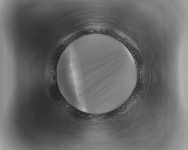 X0000100940822200807221155