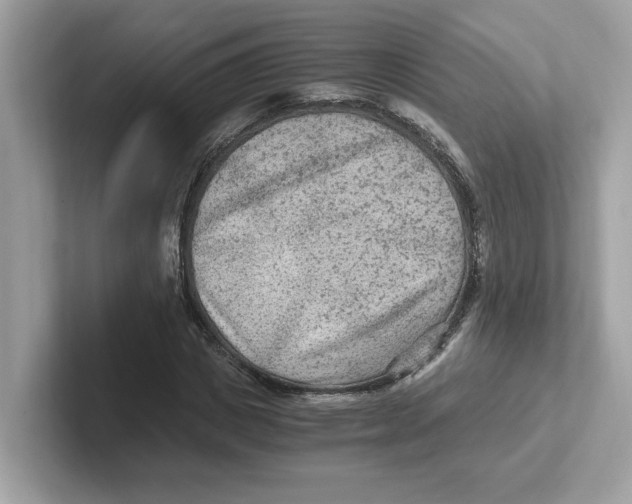 X0000100940825200807221155