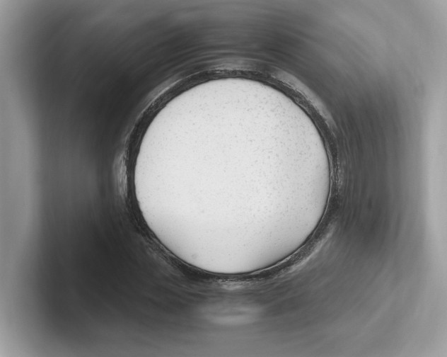 X0000100940829200807221155