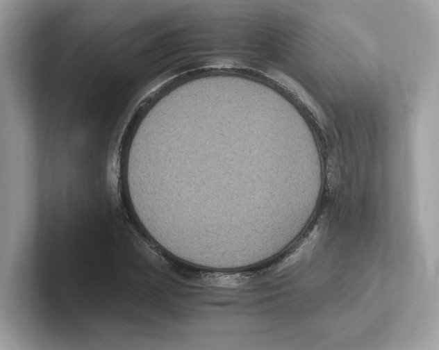 X0000100940831200807221155