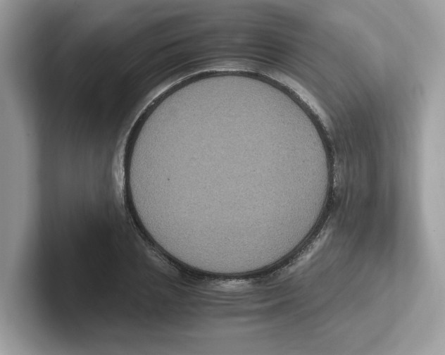 X0000100940837200807221156