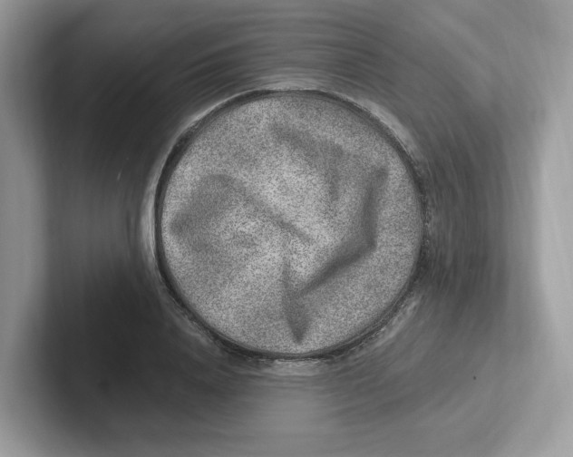 X0000100940840200807221156