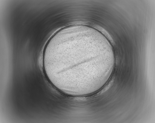 X0000100940844200807221156