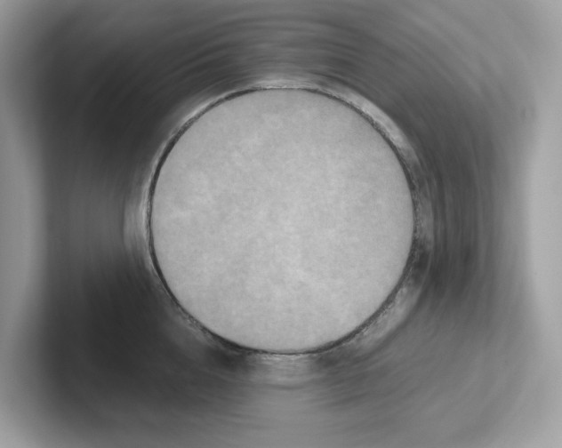 X0000100940856200807221156