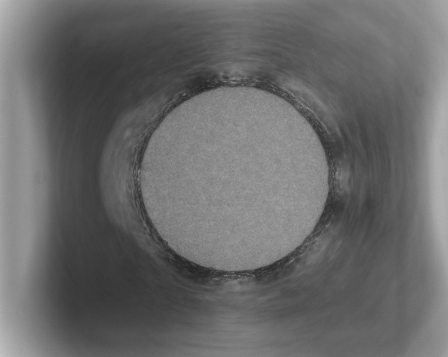 X0000100940865200807221155