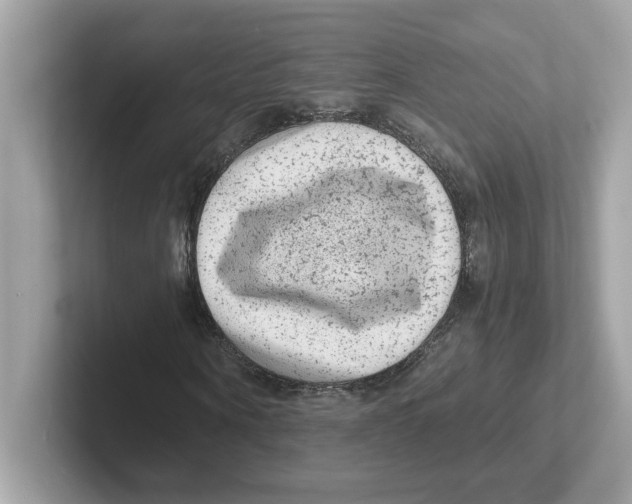 X0000100940866200807221155