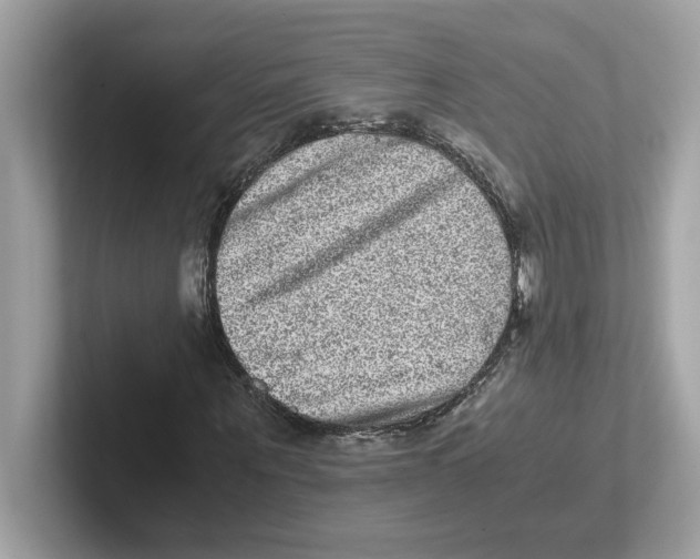 X0000100940867200807221155