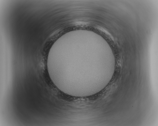 X0000100940869200807221155