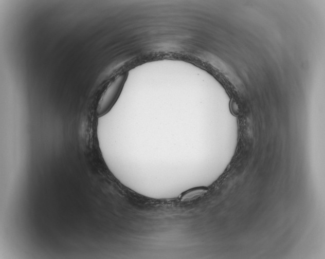 X0000100940872200807221155