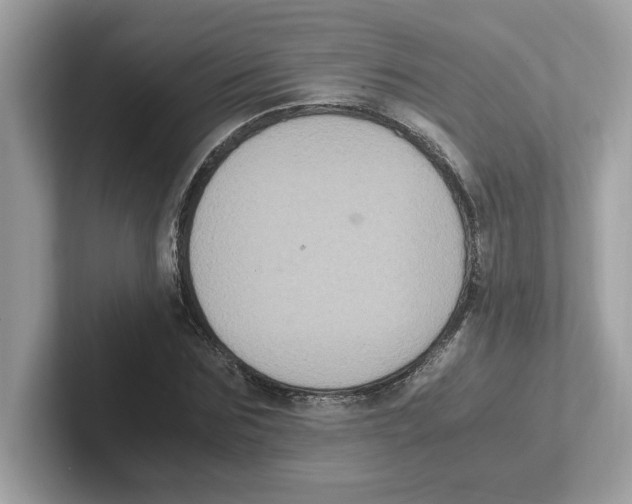 X0000100940875200807221155