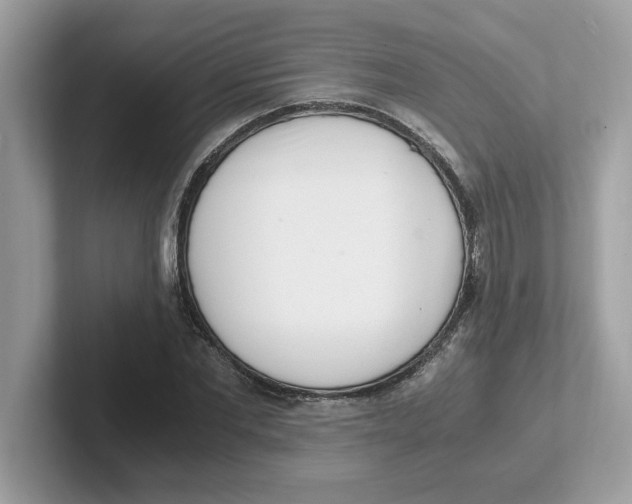 X0000100940877200807221155