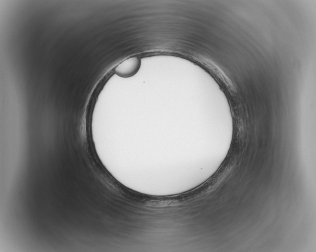 X0000100940884200807221155