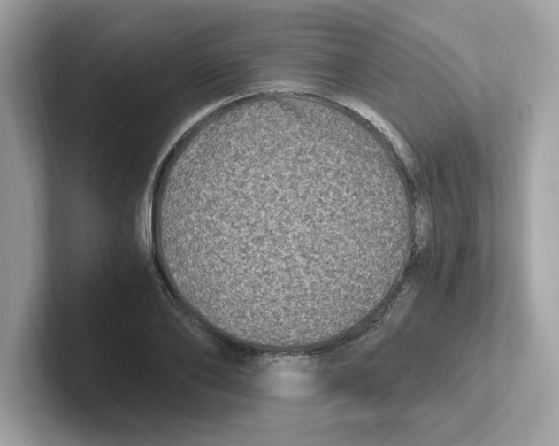 X0000100940886200807221155