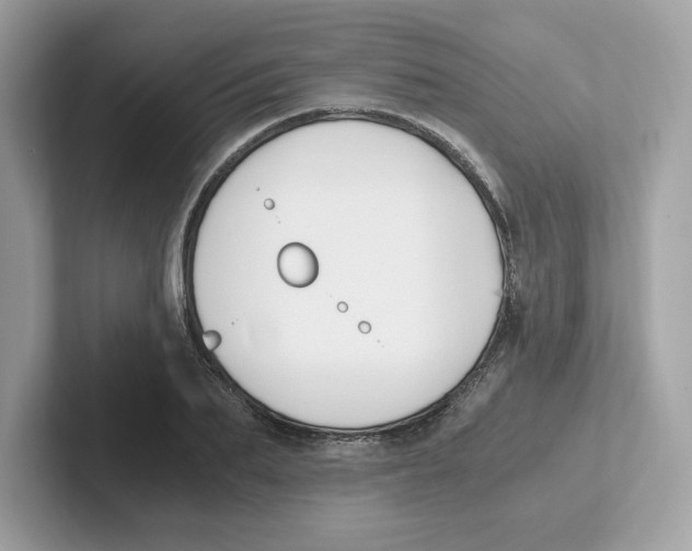 X0000100940887200807221155