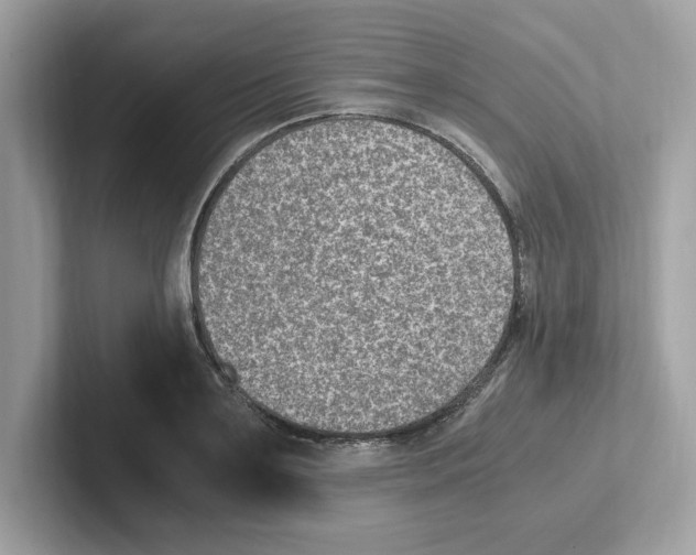 X0000100940891200807221155