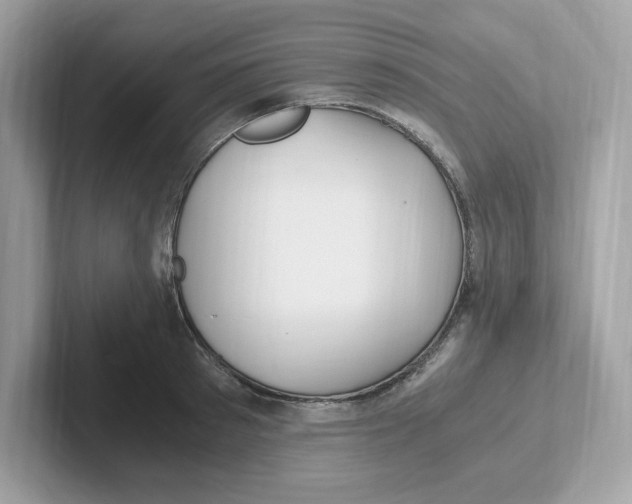 X0000100940897200807221155