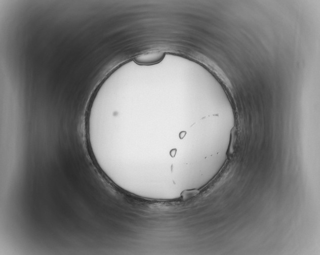 X0000100940898200807221155