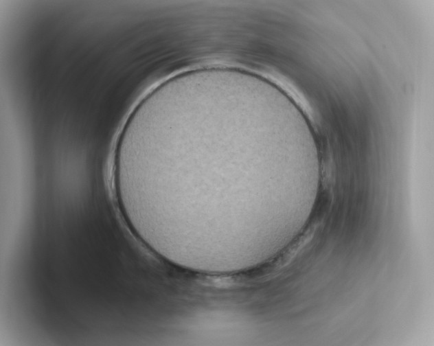 X0000100940911200807221155