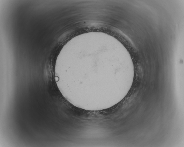 X0000100940918200807221154