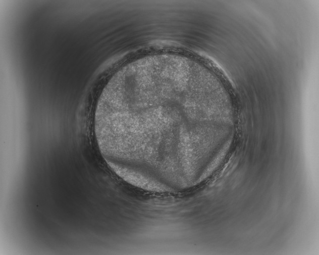 X0000100940919200807221154