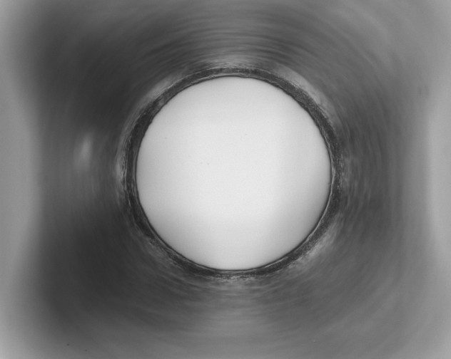 X0000100940922200807221154