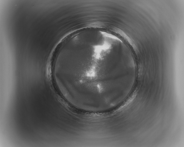 X0000100940923200807221154