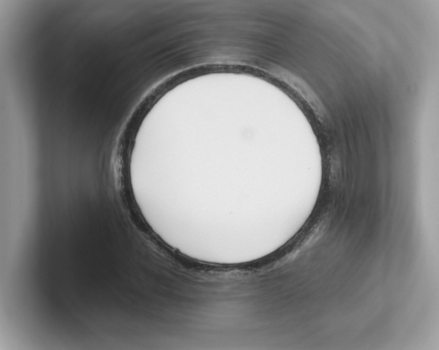 X0000100940926200807221154