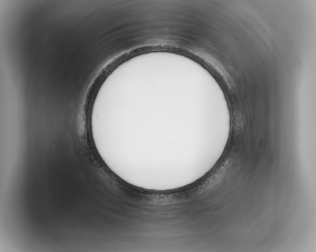 X0000100940927200807221154