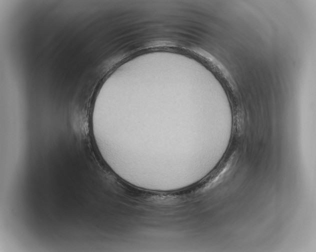 X0000100940929200807221154