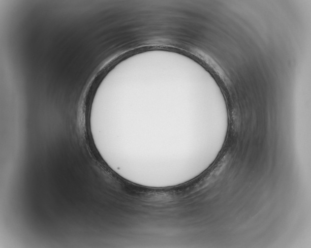 X0000100940931200807221154