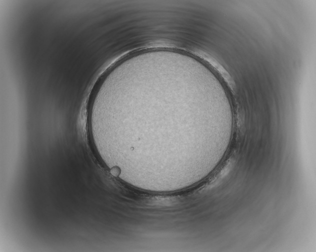 X0000100940933200807221154