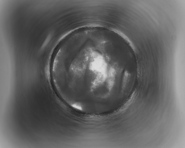 X0000100940935200807221154