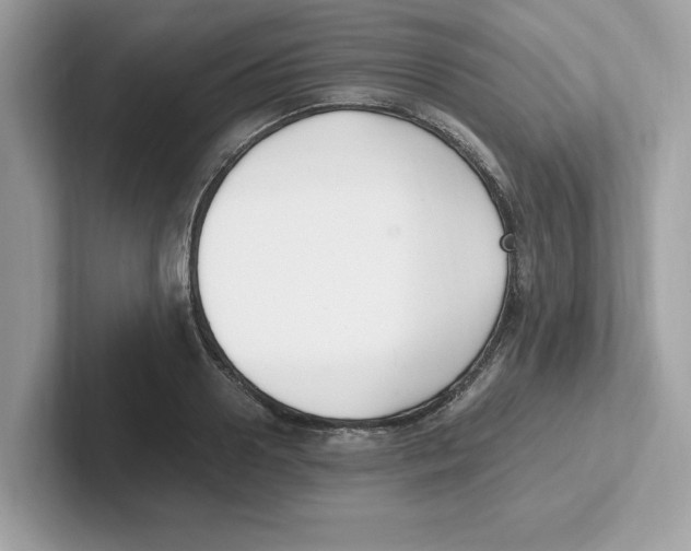 X0000100940938200807221154