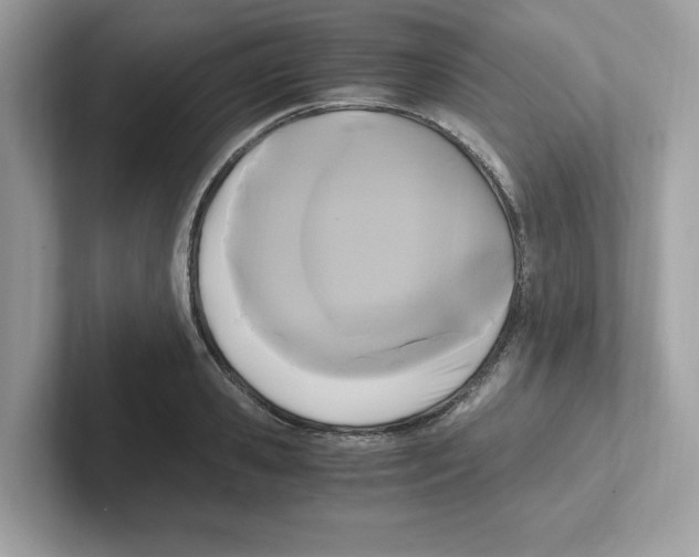 X0000100940941200807221154