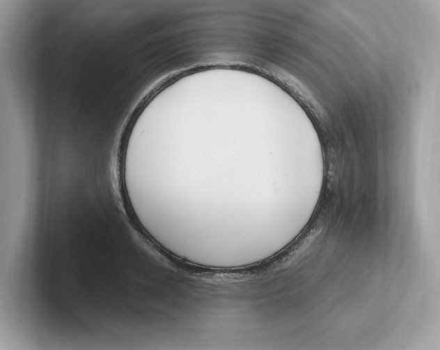 X0000100940942200807221154