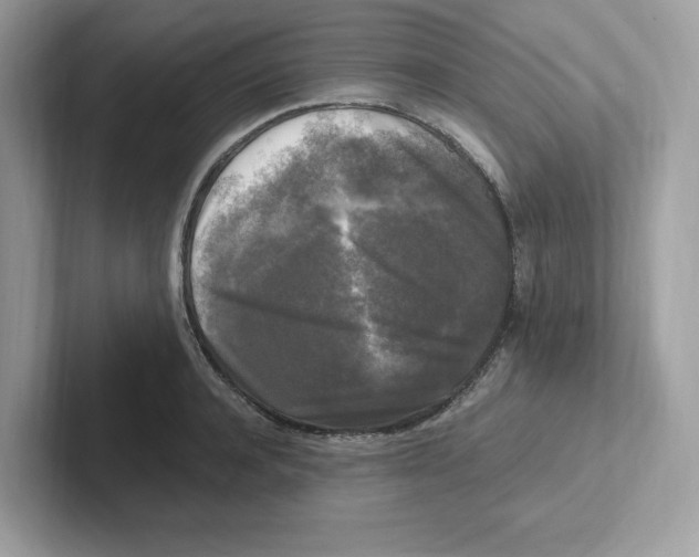 X0000100940944200807221154