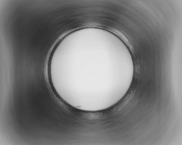 X0000100940947200807221154