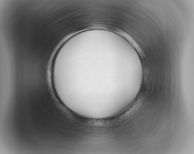 X0000100940955200807221155