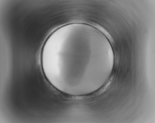 X0000100940958200807221155