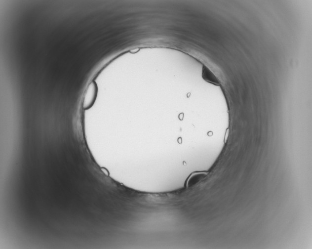 X0000100940960200807221155